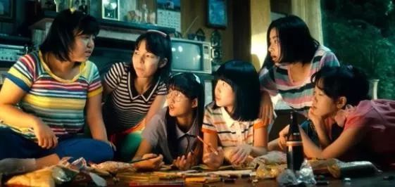 真正的朋友不是嘴上说而是心里有,真正的朋友不是互相诋毁