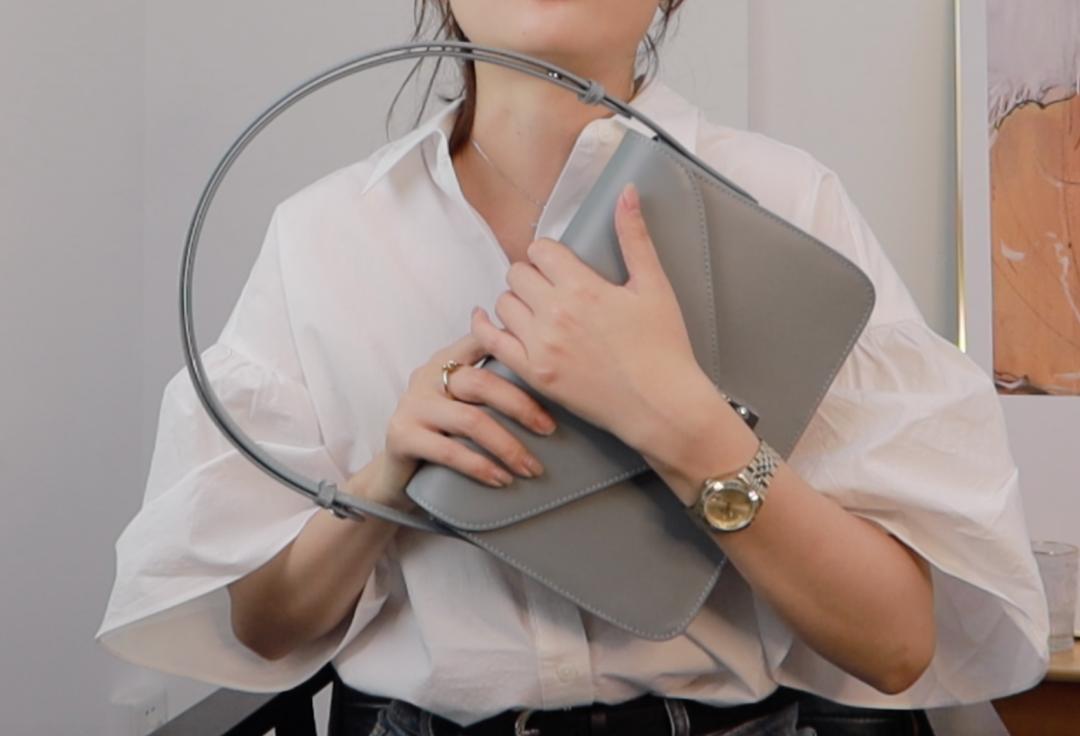 新款包分享,13系列卡包