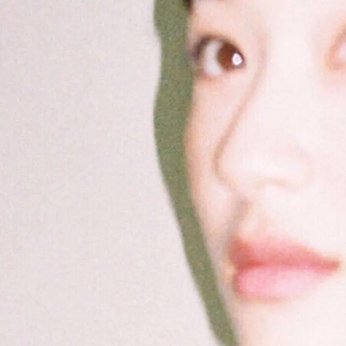 情侣头像100张图集可保存,精选100张超好看头像你一定喜欢