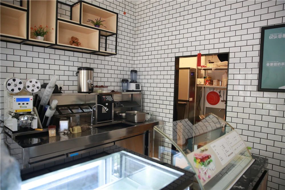 吃喝在海南,吃喝玩乐临高