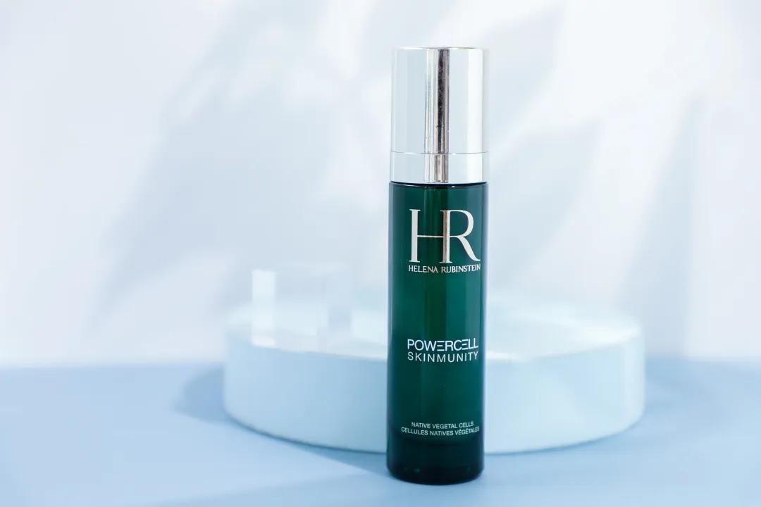 精简护肤平价水乳怎么样,水乳极简护肤