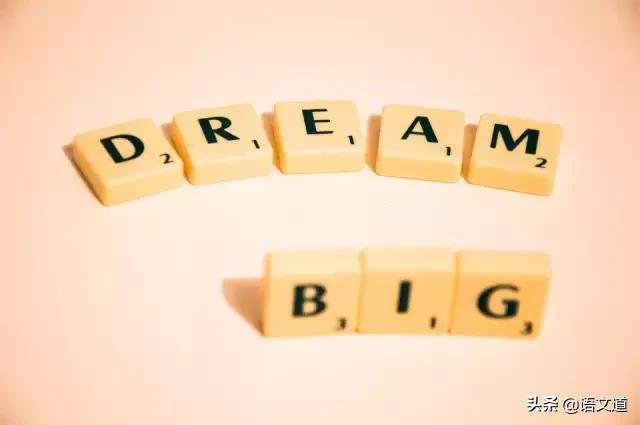 不想学了怎么才能学得进去,学一段时间不想学了怎么办