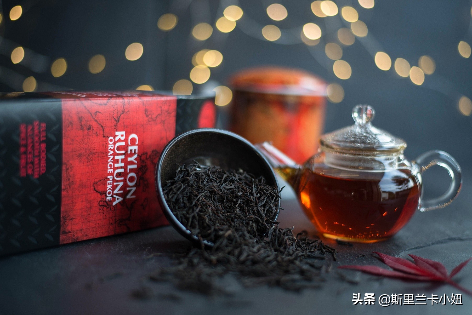 顺丰国内运到斯里兰卡,顺丰速运驰援