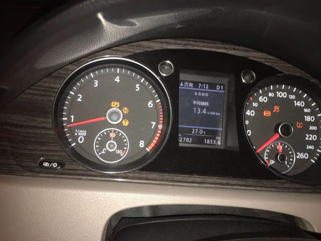 现在买大众的真实感受,大众1.6l发动机和1.4t发动机通病