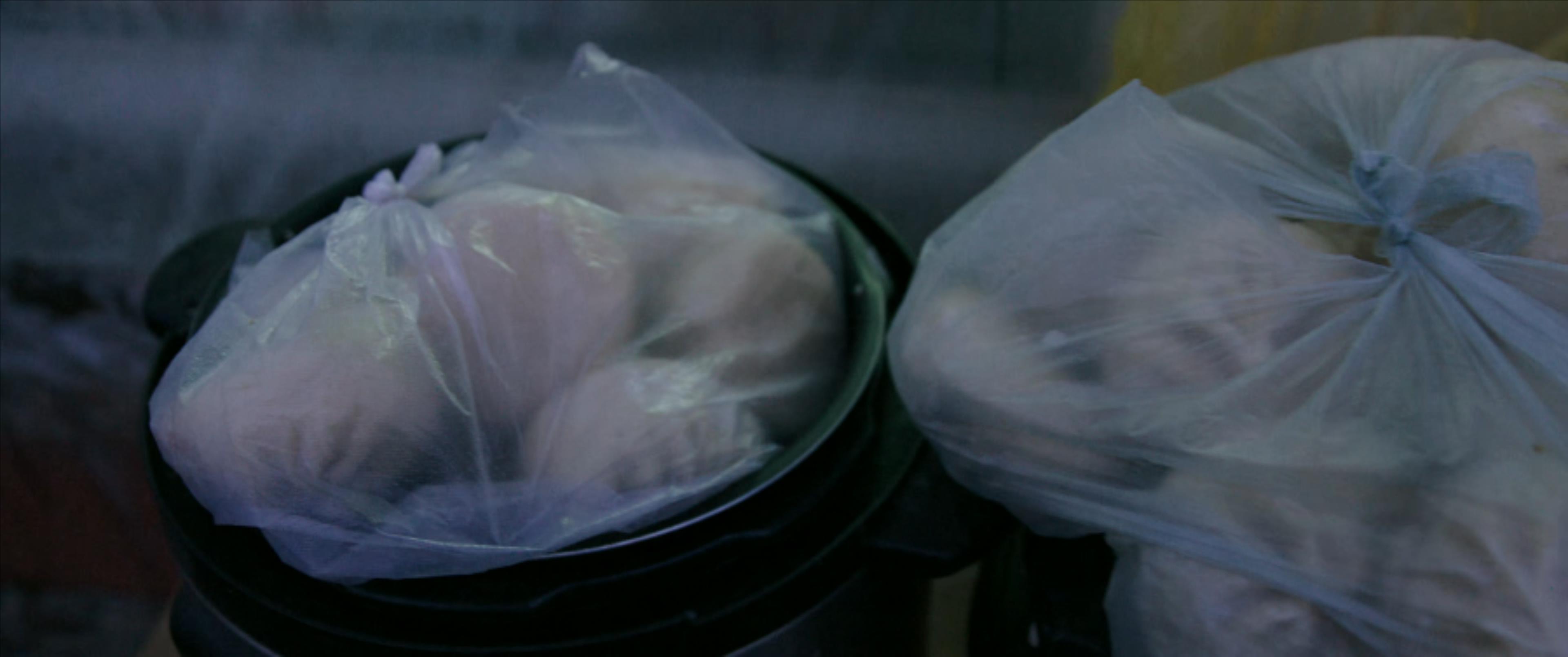 屌丝男士豆瓣评分8,豆瓣屌丝男士