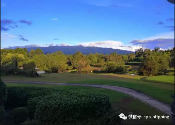 这个野奢的国度，欧美、日韩人都爱去，为何我们国家没人去？