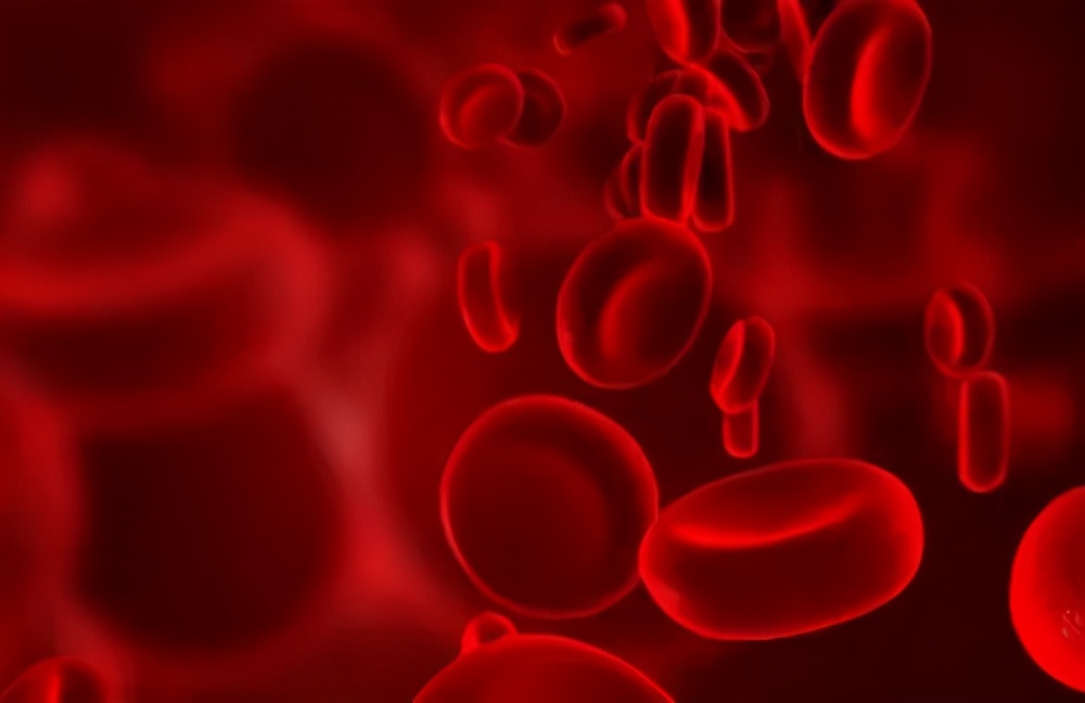 血小板异常和淋巴有关系吗,血小板增多症饮食注意事项