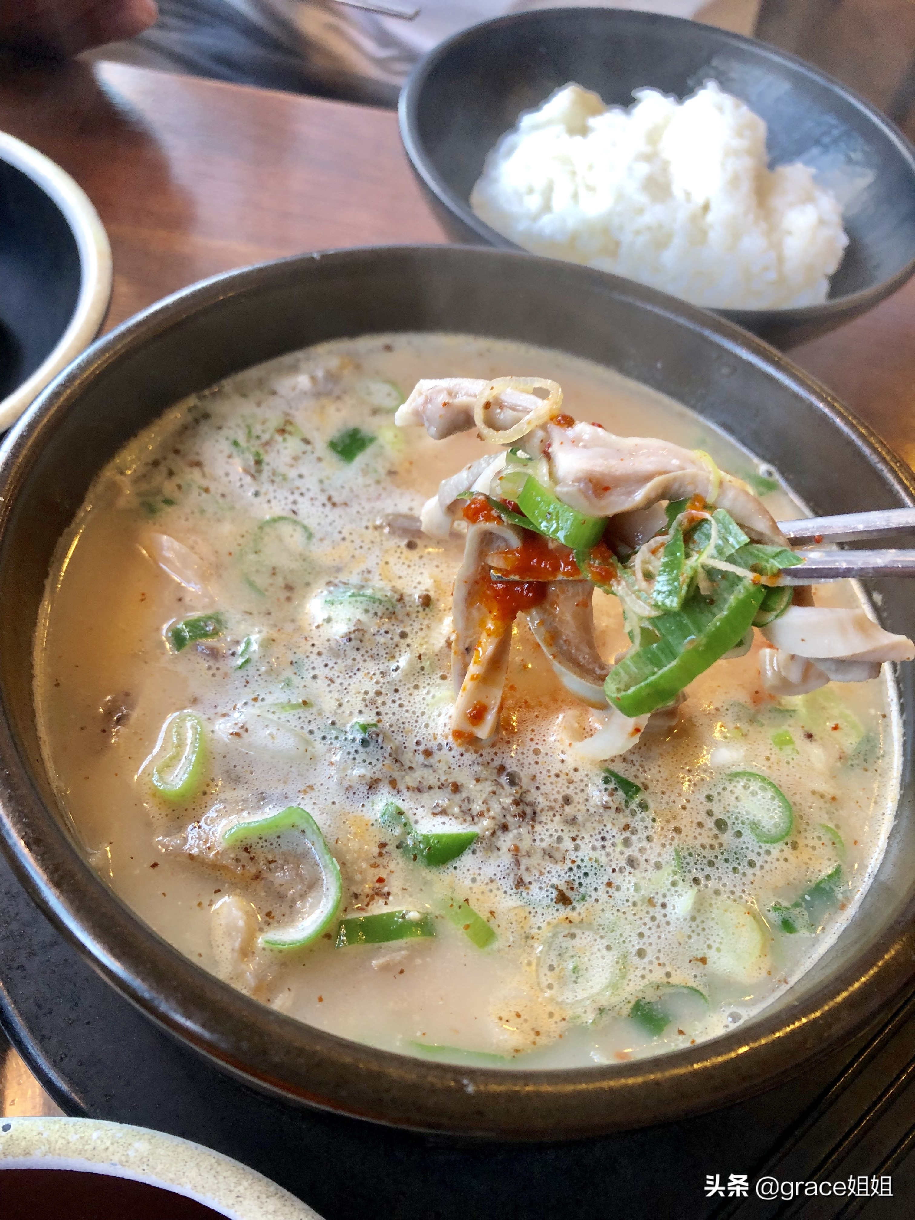 首尔弘大citywalk,2018韩国首尔弘大街头跳舞