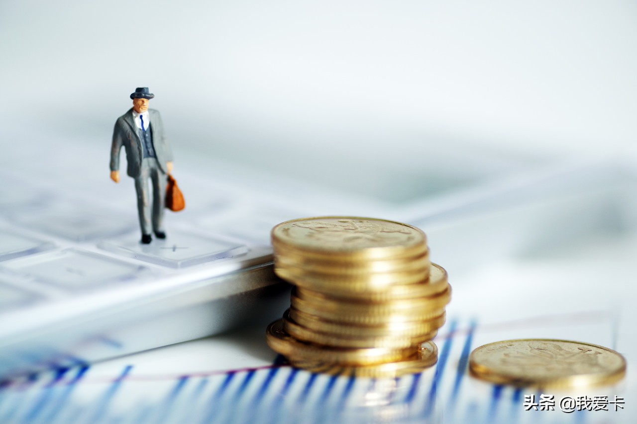 23岁负债30多万的我该怎么办,月薪8000负债10万如何自救