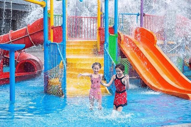 洛阳梦桃源2号会议厅,洛阳梦桃源度假村附近酒店