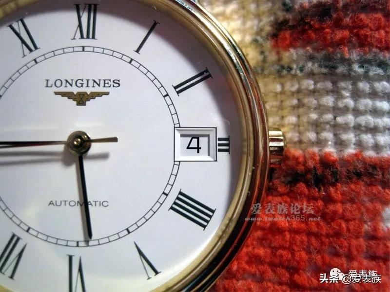 我的家我的梦的作文,我的家我的梦范文