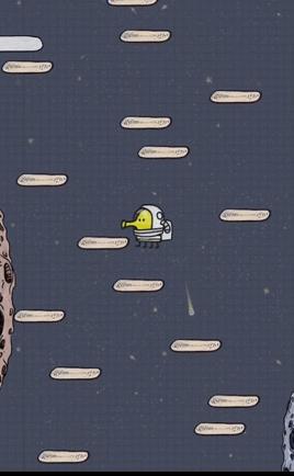 在火车上玩什么游戏最消磨时间,火车上无聊能玩啥小游戏