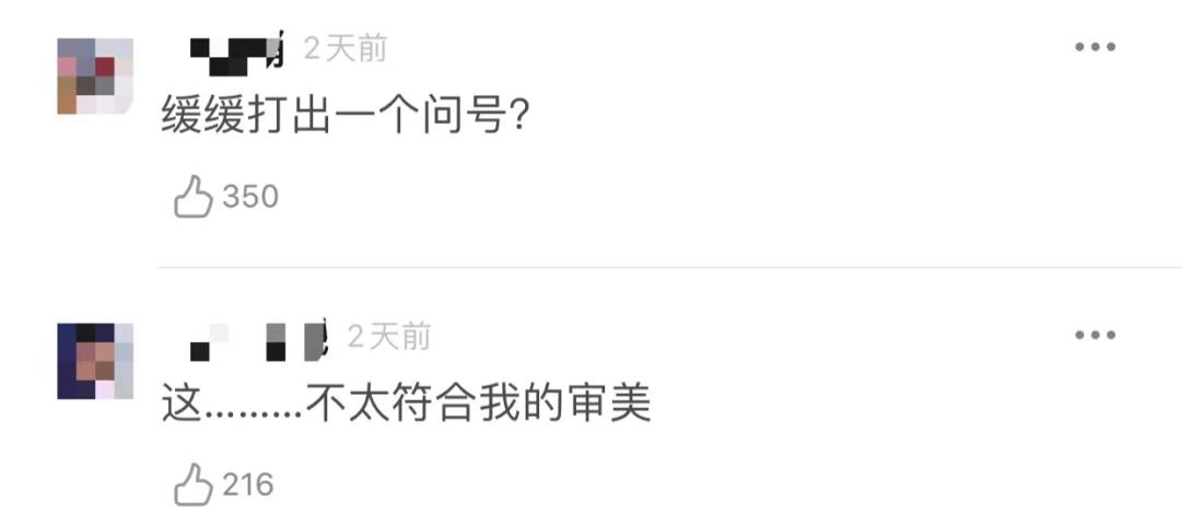 奢侈品为啥越来越贵,奢侈品为什么那么贵还那么丑