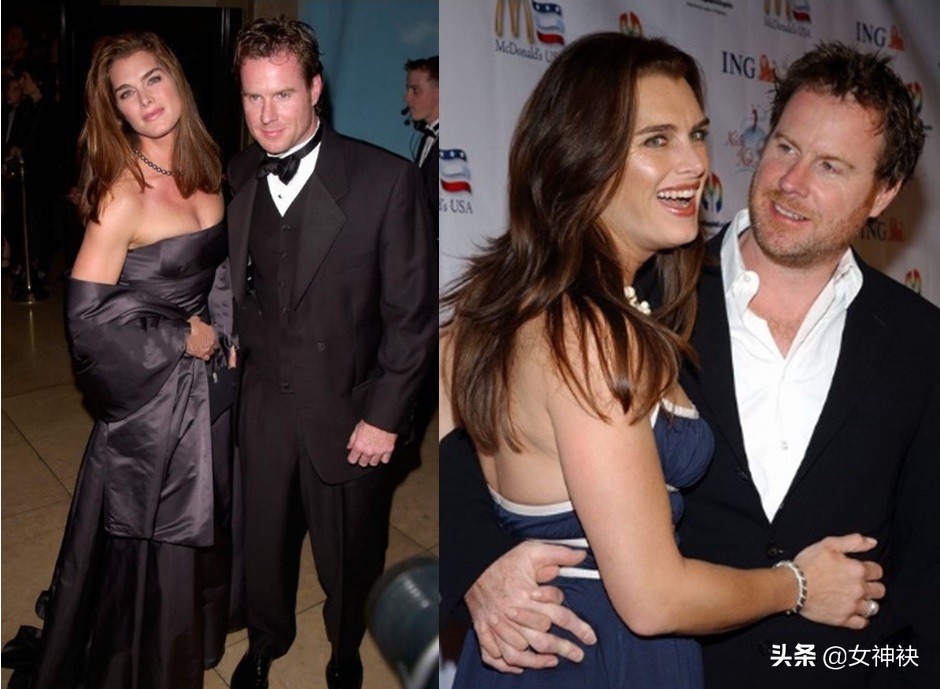 杰克逊年轻时的照片图文,杰克逊年轻时的照片大全图文