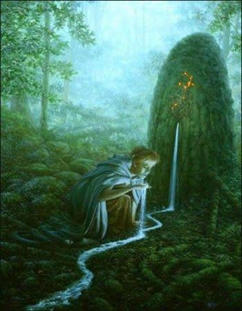 惊世海盗宝藏所在地图,中国历代十大宝藏之谜