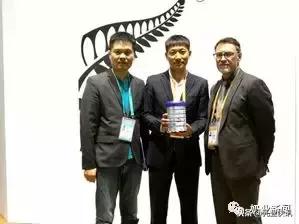 新西兰奶粉纽瑞滋是真的吗,纽瑞滋新西兰奶粉安全吗