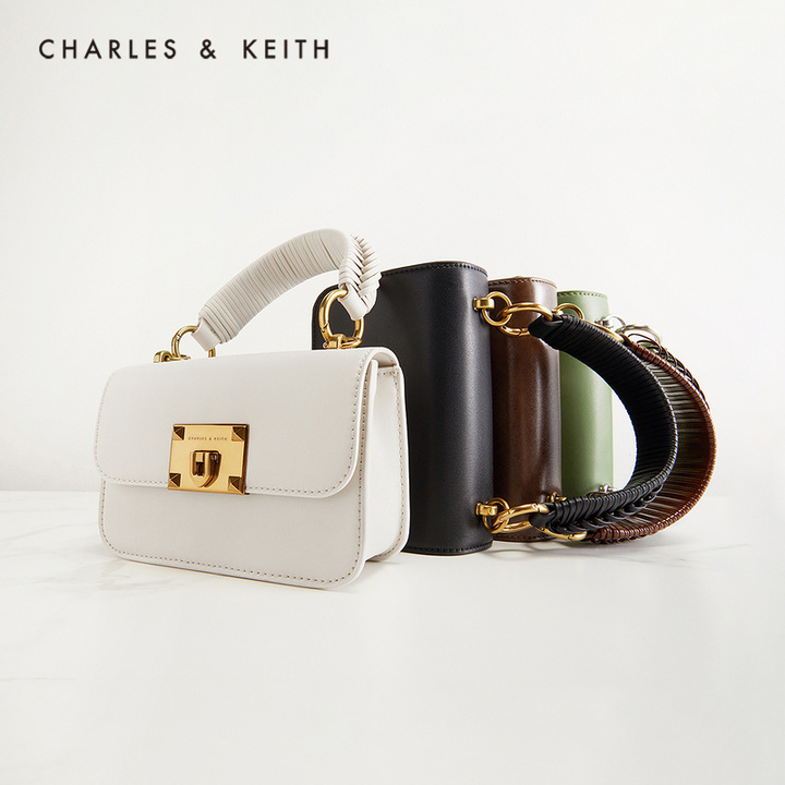 初春必买的几款包包简直美哭啦,初春最实用包包品牌