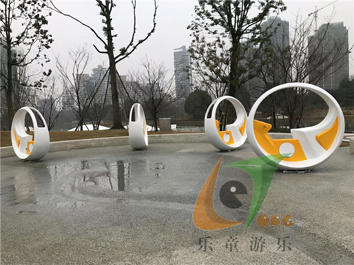 重庆招游乐设施安装公司,重庆室外儿童游乐设施生产厂家