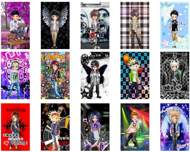 qq个人轨迹如何查看,qq历史足迹查询