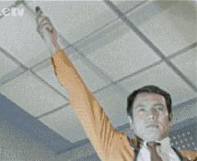 圆谷拍初代奥特曼,圆谷首个多形态奥特曼