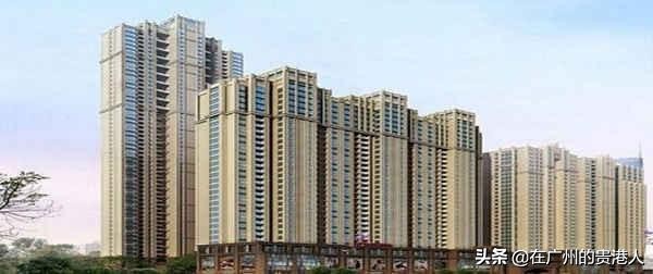 安徽省16市高楼视频,安徽各地市超高层数量