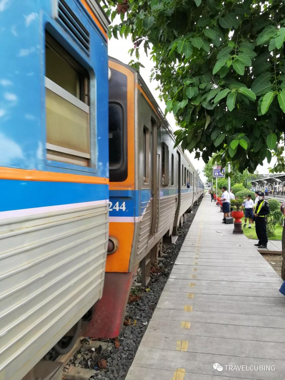 2018泰国亚洲花样滑冰公开赛,2018泰国比赛视频