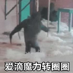 脑壳昏昏沉沉怎么治疗,脑眩晕中医怎么解决