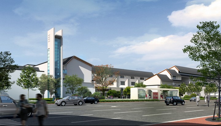 苏州工业园区斜塘学校排名,苏州园区斜塘学校是什么教育集团