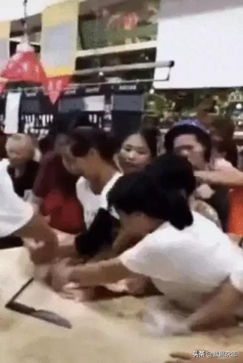 costco是不是特朗普开的,costco超市是特朗普的吗