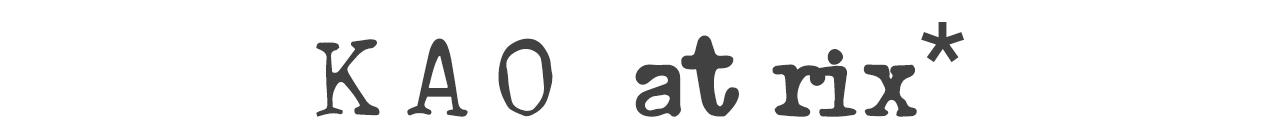 好用的护手霜快来围观,好评的护手霜推荐