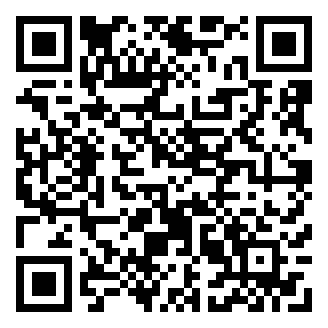 衡水聚才网络招聘会直播,衡水聚才人才直播