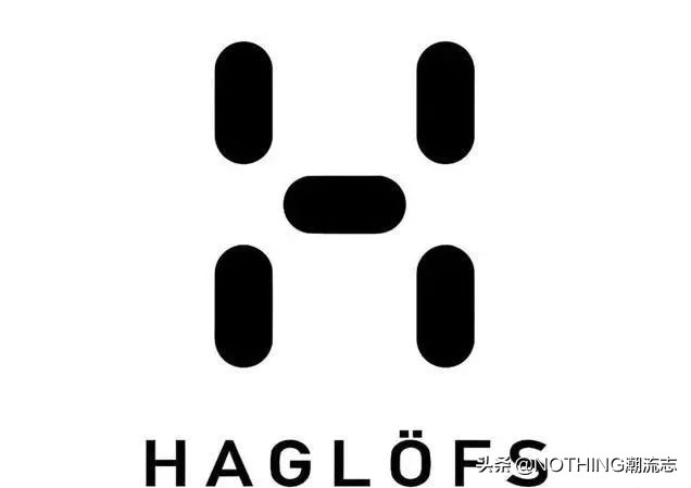 羽绒服加拿大鹅热销第一名,加拿大鹅秒杀