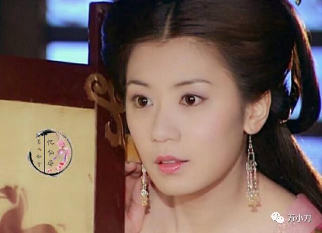 贾静雯和她的干爹,贾静雯女儿的干爹