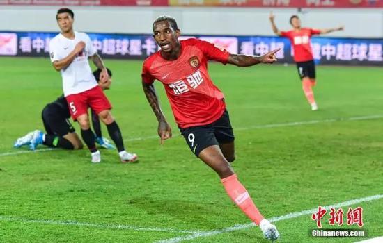 足协取消赛季了吗,中国足协会取消中乙吗