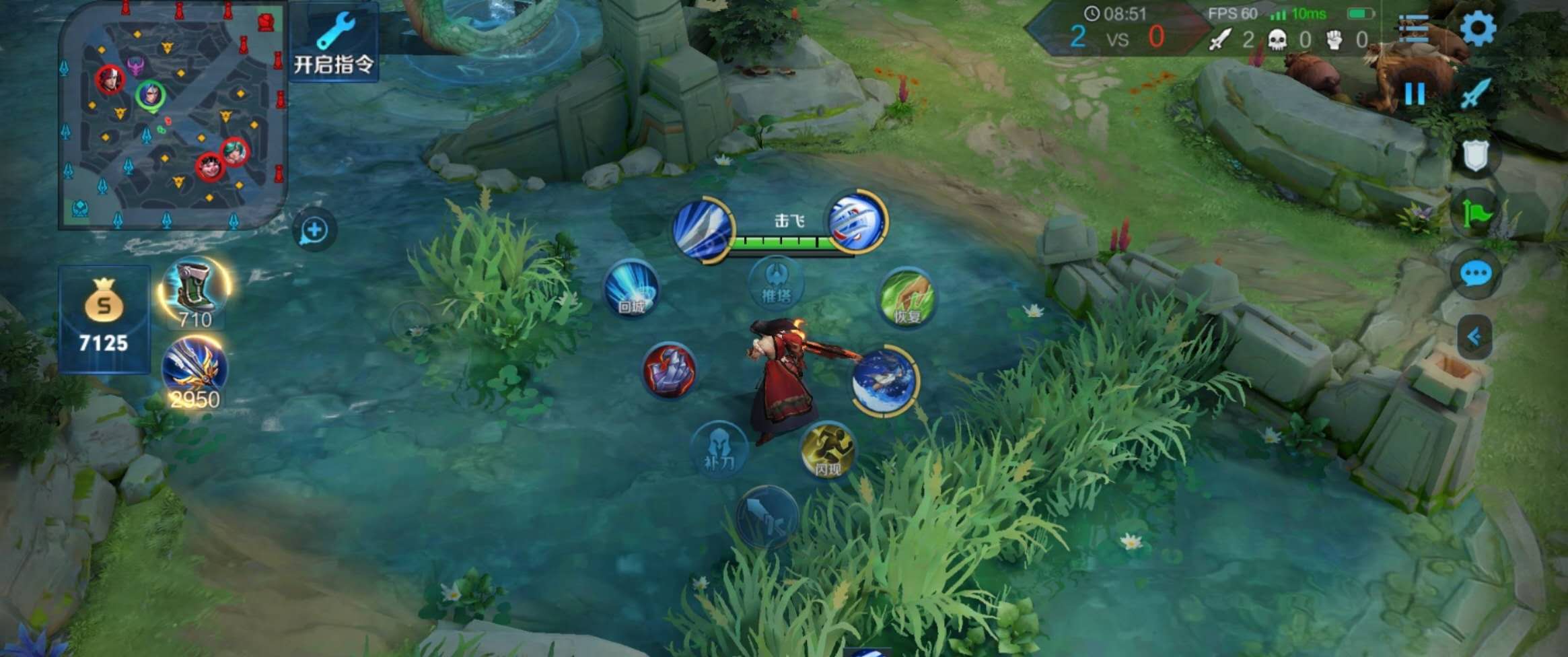 有问题打电话怎么解决,有问题打哪个电话问