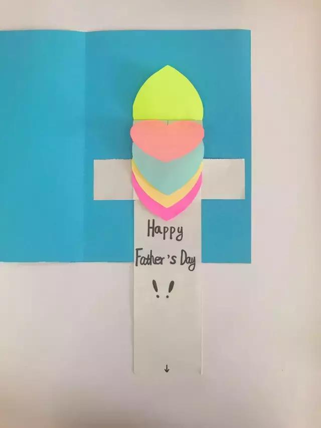 三八妇女节手工贺卡简单慢又好看,三八节贺卡简单又漂亮怎么做