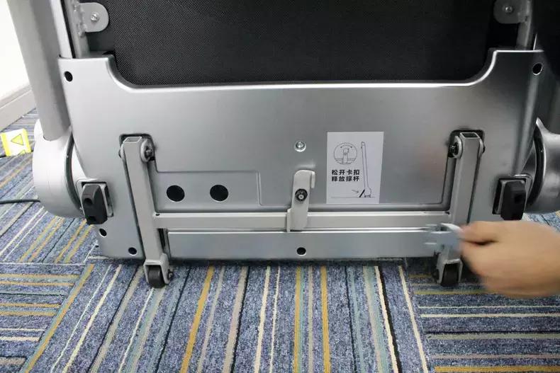 麦瑞克跑步机灵犀u3怎么使用,麦瑞克u3pro跑步机怎么样