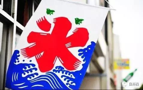 咖喱刨冰是什么鬼？跟着冰之女王了解2019进击的日式刨冰