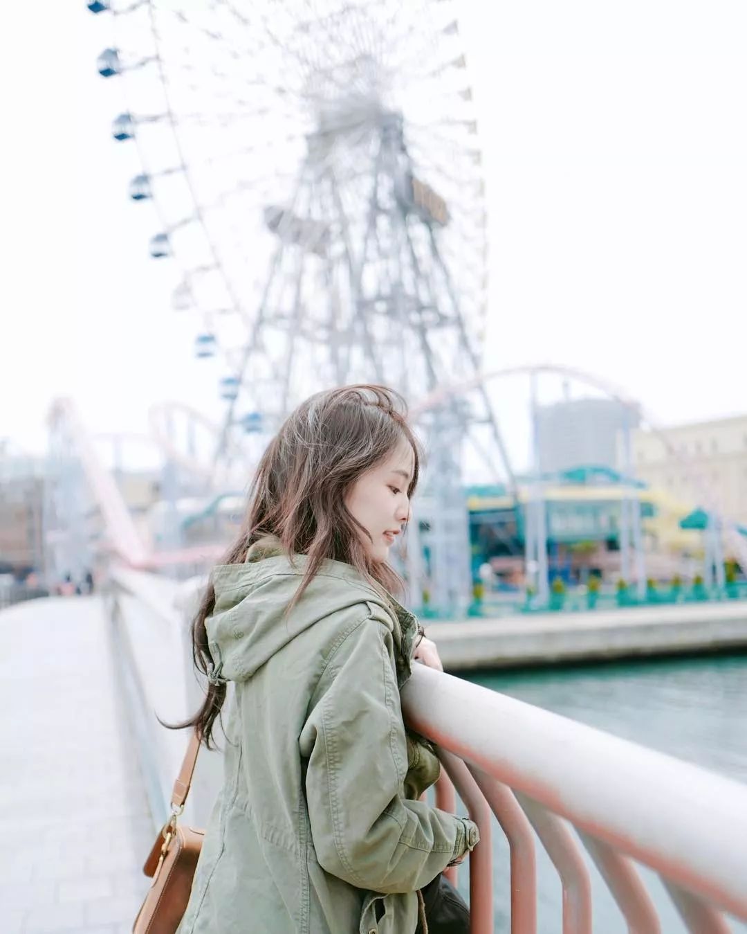 东京自由行攻略详细版,东京自由行全攻略