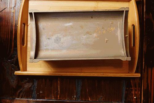 夜市摆摊一元一串卤串,夺命小串日照夜市