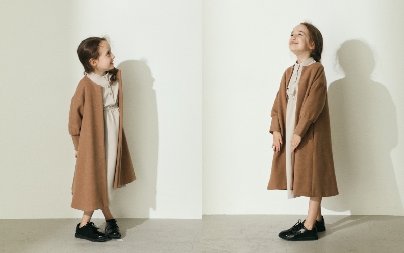 七波辉中大童8-15岁童装品牌,mezzopiano童装品牌