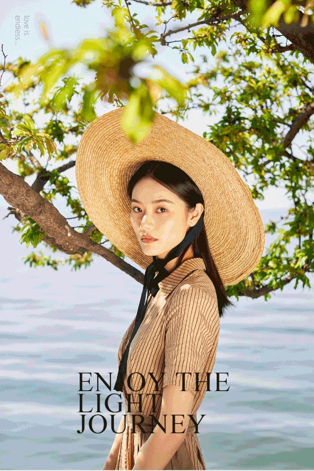 nike900元以下,900元nike