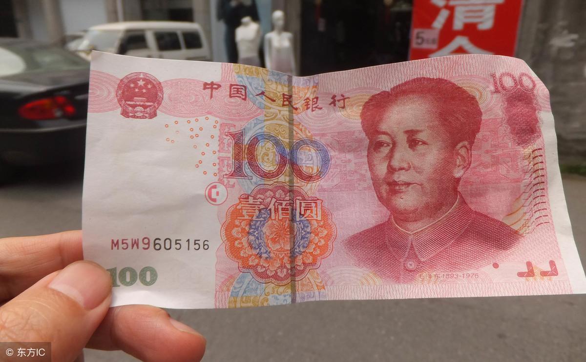 全国各地丢失儿童谣言,2015年丢失的孩子谣言