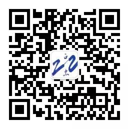 正忠科技提醒您！配件千万种，原厂第一选，使用三无件...