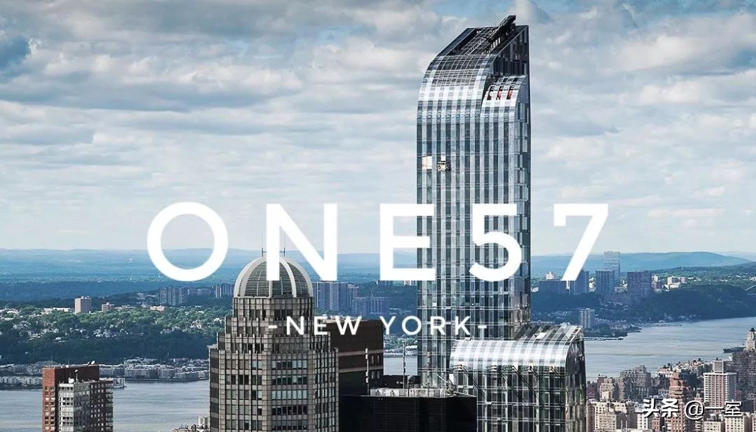 涓編鍦伴搧瀹炲姏澶k,涓編鍩庡競楂樻ゼpk