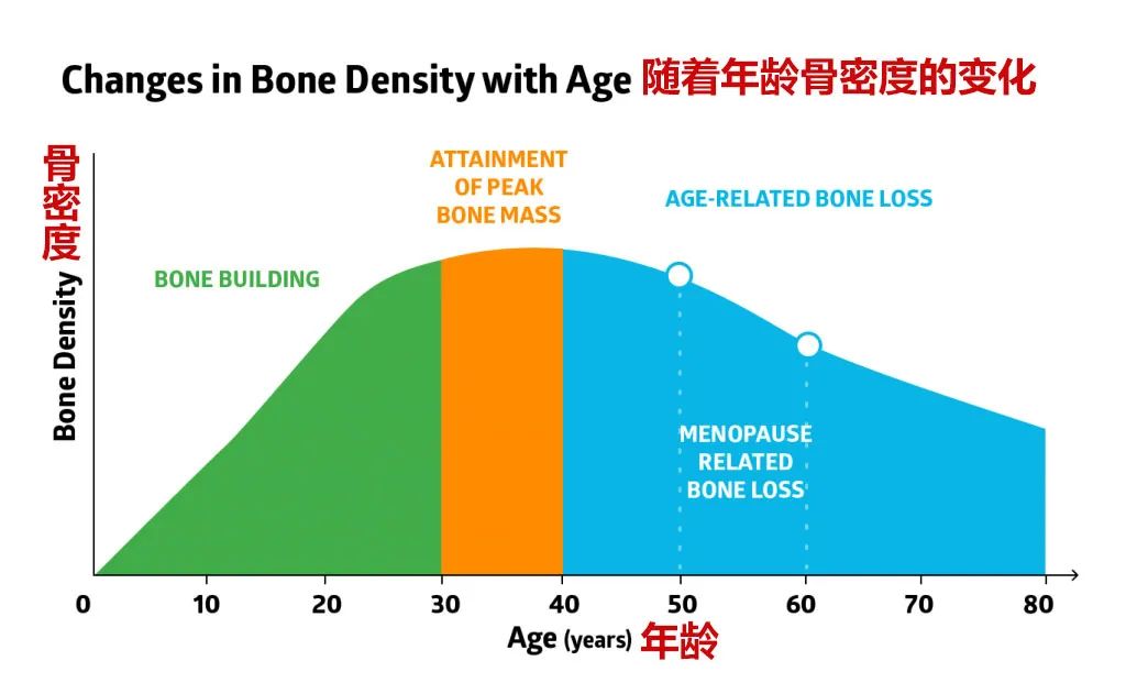 补钙补骨质最好的方法,怎么补救补钙引起的心脏损伤