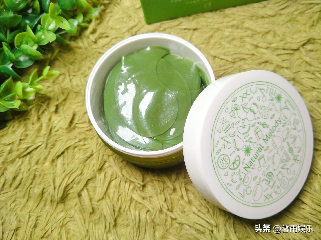 什么牌子的眼膜去细纹去黑眼圈好 (什么眼膜能去眼细纹和黑眼圈)