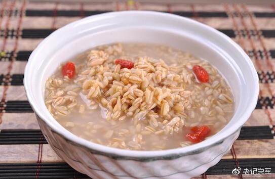 有一个遥远的地方完整版,有一种美叫青海