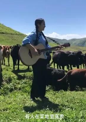 快手9周年宣传片,快手九周年励志视频