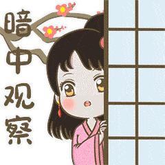 为什么有的人投资眼光很准,为什么越来越多的资本想投资酱酒